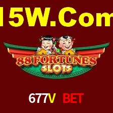 Sports Statistics 677V BET