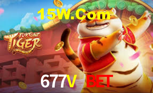 677V BET,677V.Com