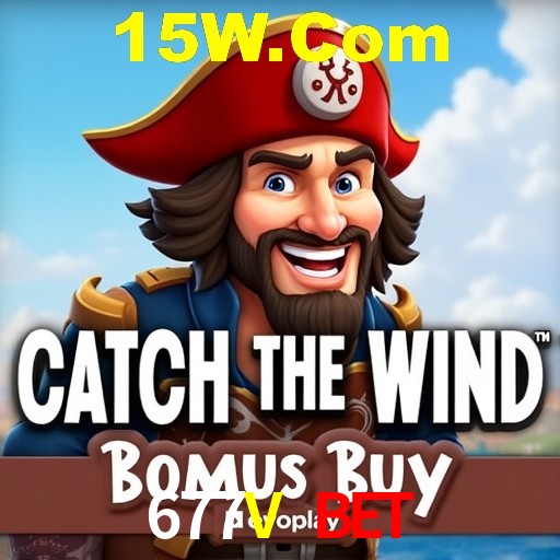 Descubra a Magia dos Jogos de Arcade no 677V BET