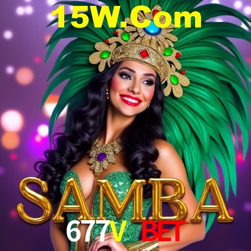 Descubra a Essência do 677V BET: Nossa História e Compromissos