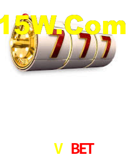677V BET: Seu Especialista em Apostas Esportivas Brasileiras