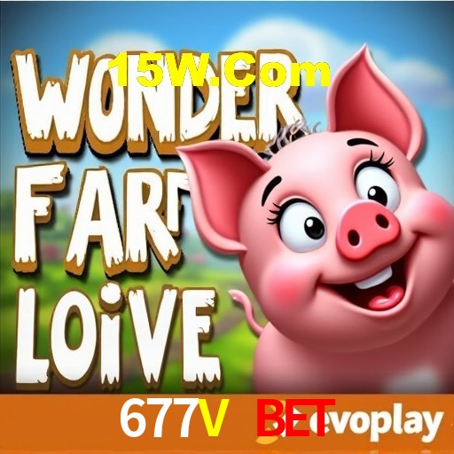 Jogos Exclusivos 677V BET