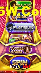 Tournaments 677V BET