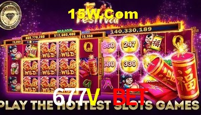 Ofertas Exclusivas 677V BET