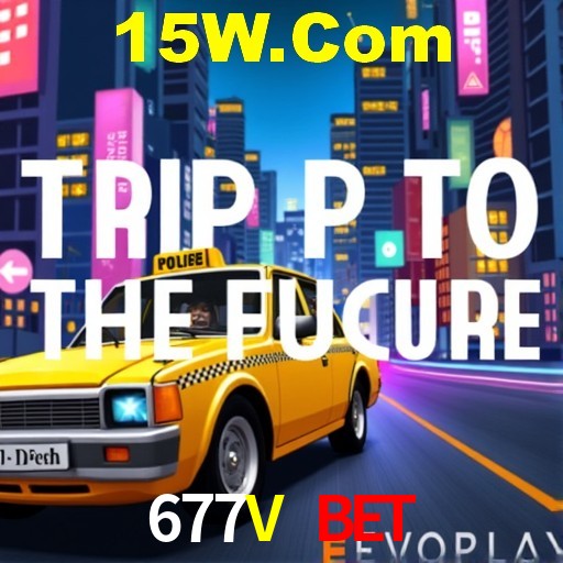 Desvendando o Mundo dos Jogos Virtuais na 677V BET