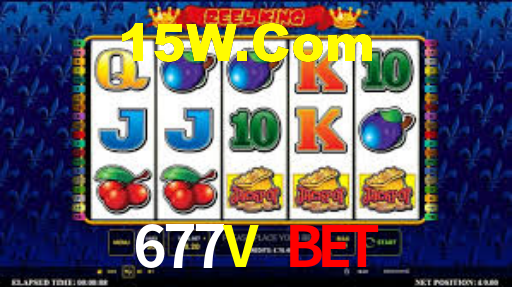 677V BET: Seu Cassino Premiado com Pagamentos Rápidos