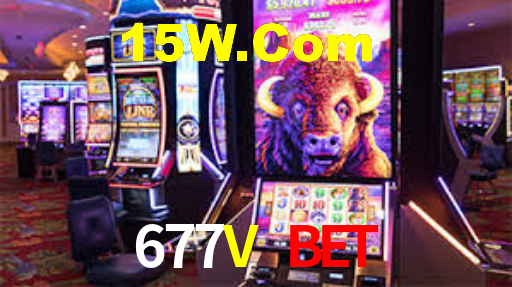 677V BET