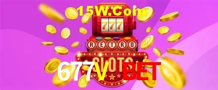 Tecnologia da Plataforma 677V BET