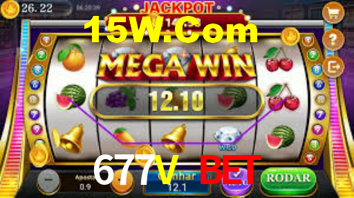 Explore as vantagens do 677V BET: serviço profissional e confiabilidade