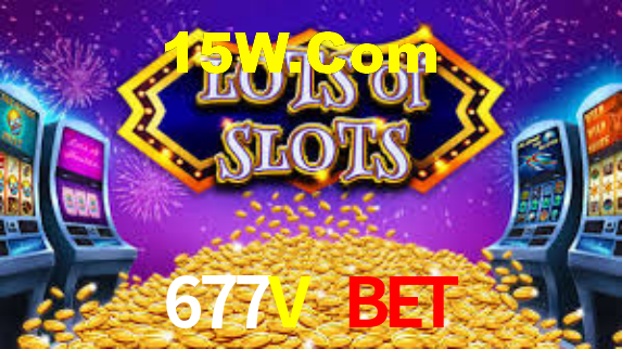 677V BET