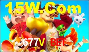 Game Statistics 677V BET