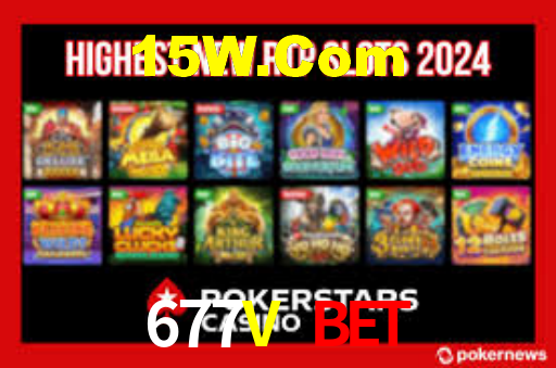 677V BET