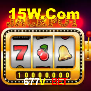 677V BET,677V.Com