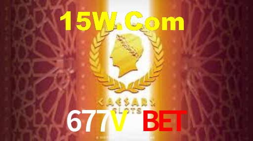 677V BET