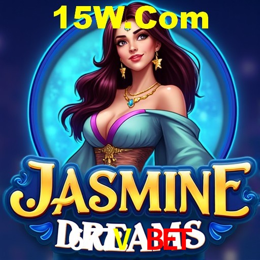 A Revolução dos Aplicativos de Jogos no 677V BET