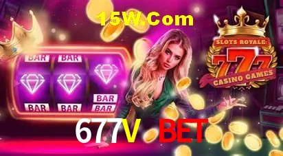 Benefícios da Conta 677V BET