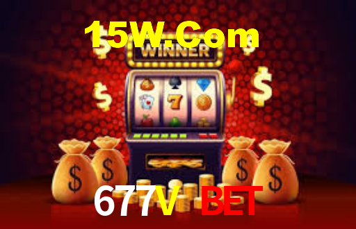 677V BET,677V.Com