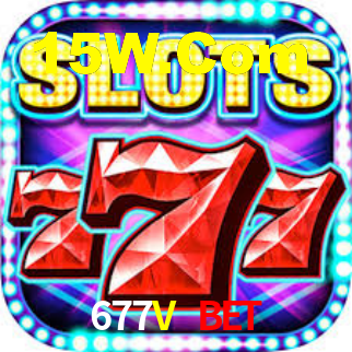 677V BET