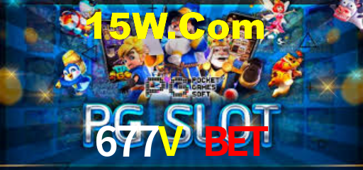 677V BET,677V.Com