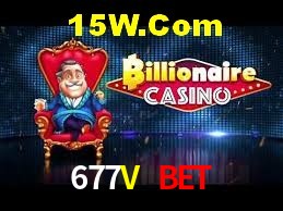 Quick Registration 677V BET