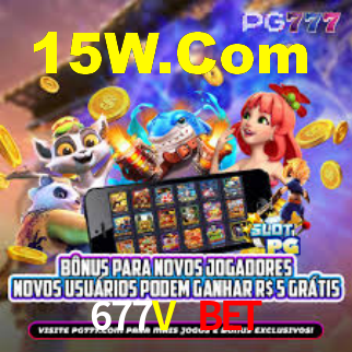 677V BET: A Experiência de Casino com Jogos de Mesa ao Vivo