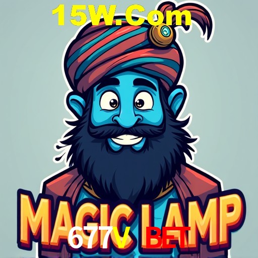Descubra a Magia dos Jogos de Arcade no 677V BET