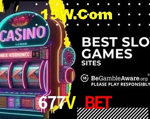 Especiais de Fim de Semana 677V BET
