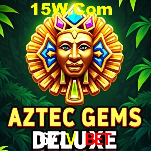 Descubra a Essência do 677V BET: Nossa História e Compromissos