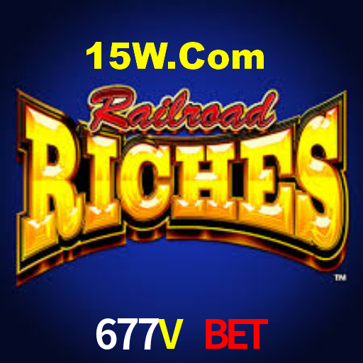 677V BET