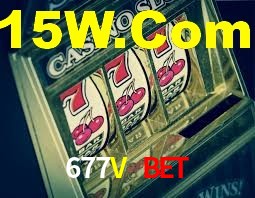 Live Casino 677V BET