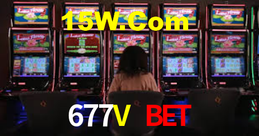 677V BET