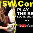 Promoções Sazonais 677V BET