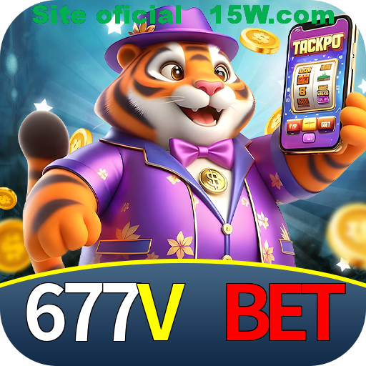 677V BET